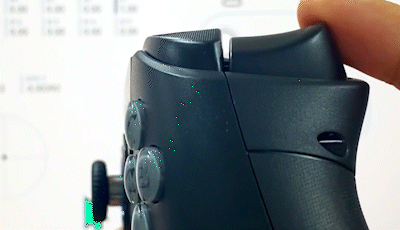 微動扳機.gif