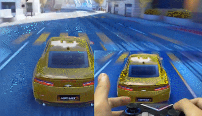 體感.gif