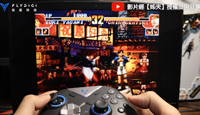 自定義宏.gif