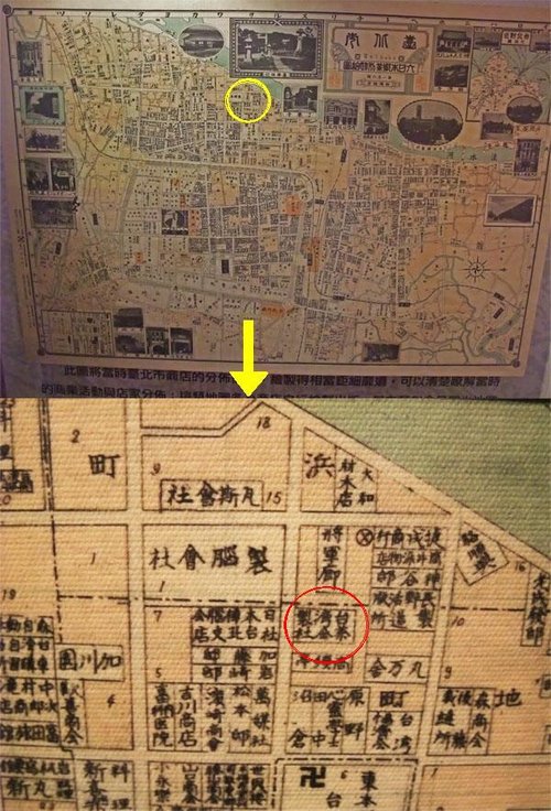 DSCF4137拷貝.jpg