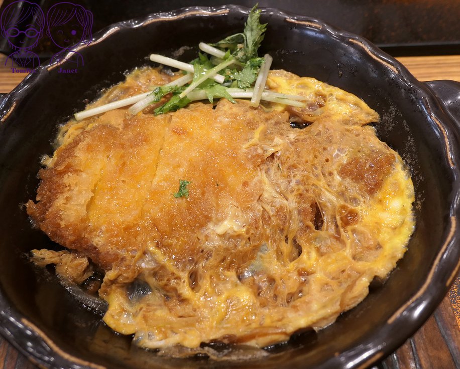 31 YAYOI彌生軒 日式炸豬排煮定食.jpg