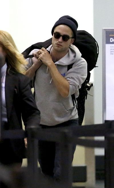 Rob landing at LAX - 20130723 (17).jpg