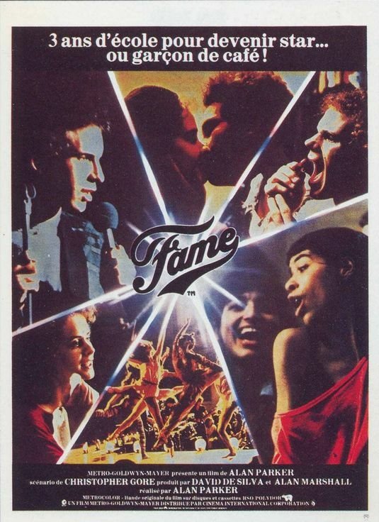 Fame-003.jpg