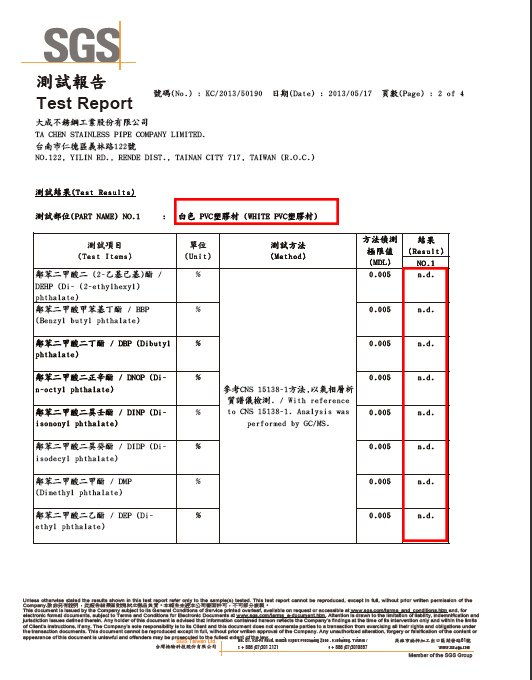 可塑劑