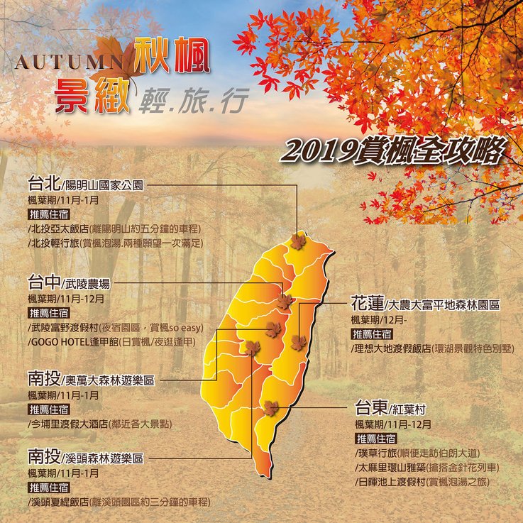 賞楓封面-04.jpg