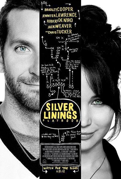 The-Weinstein-Companys-SILVER-LININGS-PLAYBOOK-starring-Bradley-Cooper.jpg