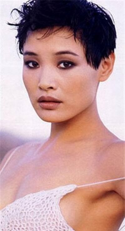 Joan-Chen-028.jpg