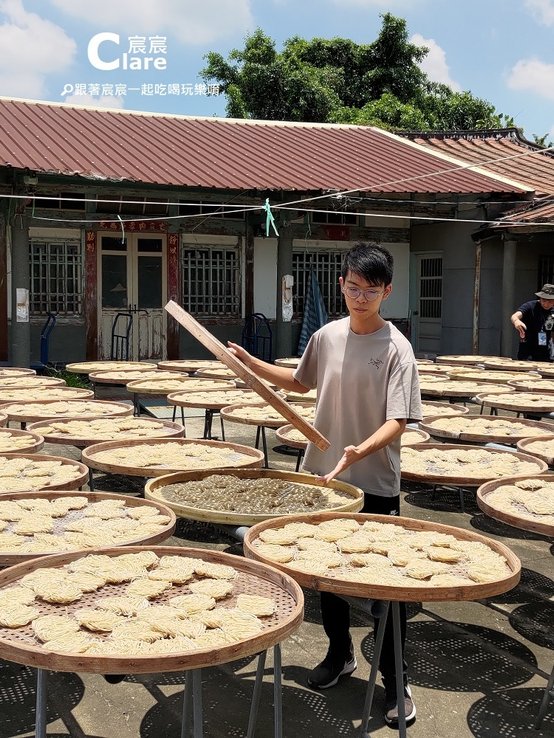 菁寮老街(茗匠製麵工坊)-後壁俗女村農村導覽-台南後壁旅遊景點推薦.後壁一日遊3.jpg