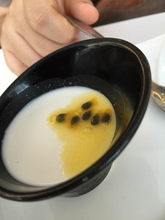 20150716竹北pasta 079