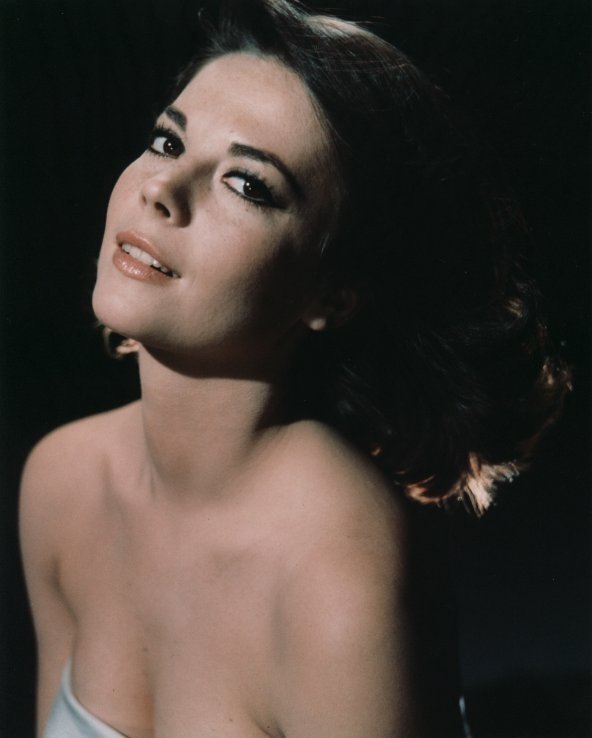 Natalie-Wood-550.jpg