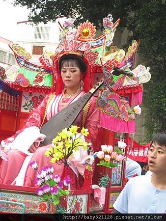 IMG_1771