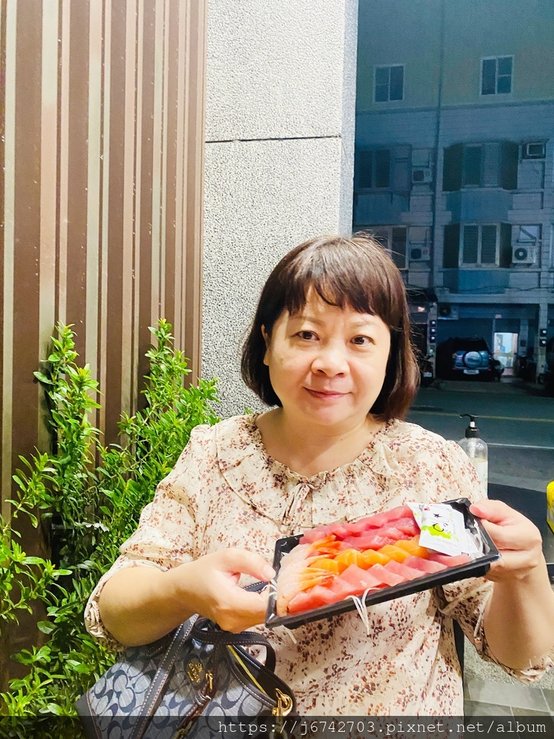 2024.2.2寒假台東小旅行 東河包子  Yeh‘s Fi