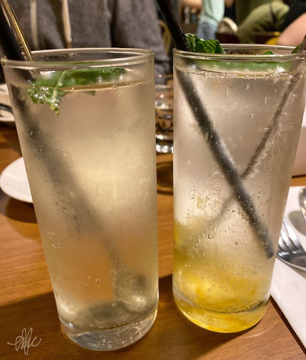 Grasso_04Drink_飲料02.JPG