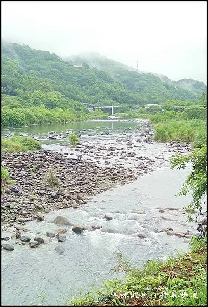 坪林觀魚自行車步道-1_012.jpg