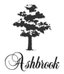 Ashbrook logo.jpg