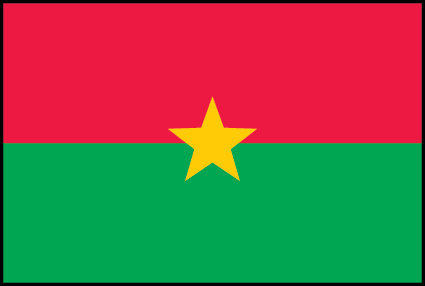 Burkina-Faso.gif