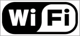 wifi_logo