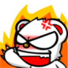 1190587368.gif