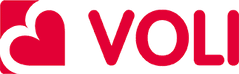 VOLI_company_logo.png