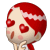 1210872934.gif