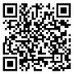 沐悅梧桐粉絲專頁QR Code