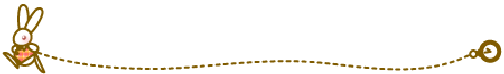 1218894776