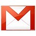 gmail-logo-1.jpg