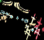 fiko-3.gif
