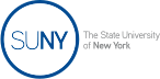 SUNY_brandmark.svg.png