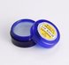 L-Lipbalm.jpg
