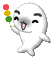 oce07.gif