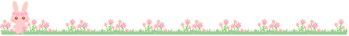 x1pnp_rgmi5o52jbsQzqGXAT1Pnz3RVxnrm67VOdCoAv8zjmYauBUkgpMkd3TitVgLyHYcG8bCSKIwYZw2chkxXnRsYwLFhVg26dBVDh6DCdNosRa3bgNcjfMv9KLLDmrYv.jpg