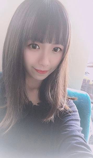 S__27779105.jpg