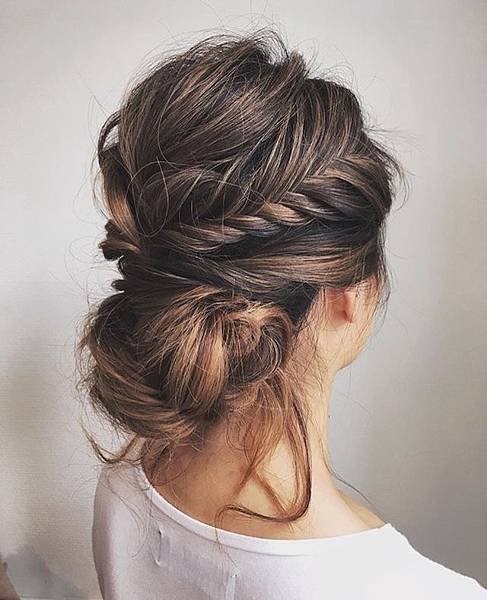 Modern-updo-9.jpg