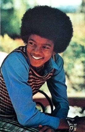 Michael Jackson32.jpg