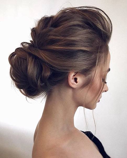 Modern-updo-10.jpg