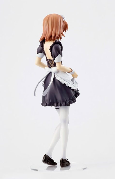 FIG-MOE-2563_03.jpg
