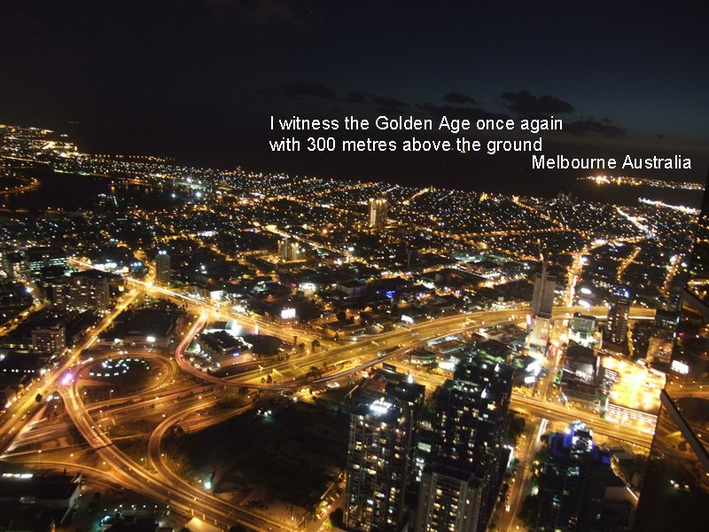 Golden Age-1.jpg