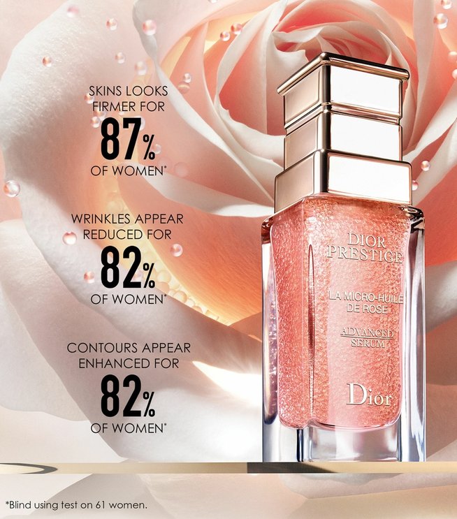 Dior Prestige La Micro-Huile De Rose Advanced Serum 50ml .jpg