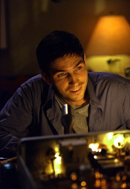 Jim-Caviezel-005.jpg