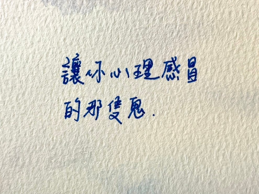 S__6897671.jpg
