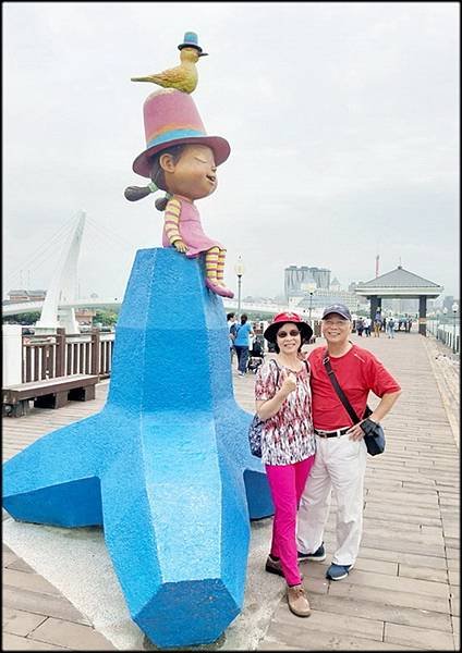 淡水漁人碼頭_042.jpg