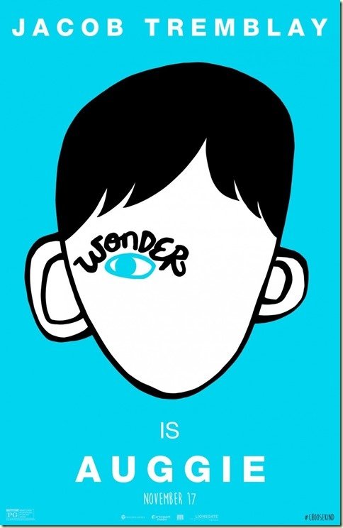 Wonder-3