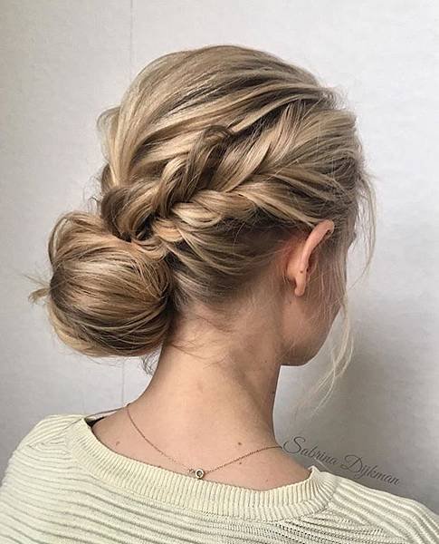 Modern-updo-11.jpg