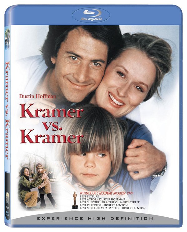 Kramer-vs-Kramer-001.jpg