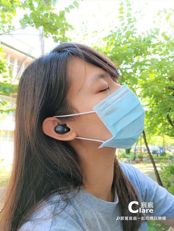 QCY品牌【HT01C】ANC主動降噪真無線藍牙耳機推薦17.jpg