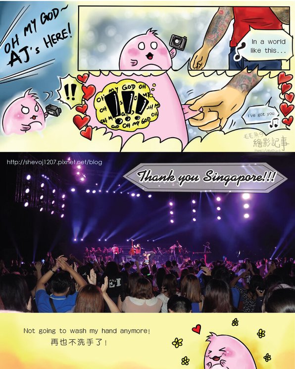1 comic_SG_BSBConcert-07.jpg