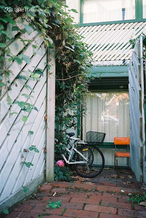 Melbourne05.jpg