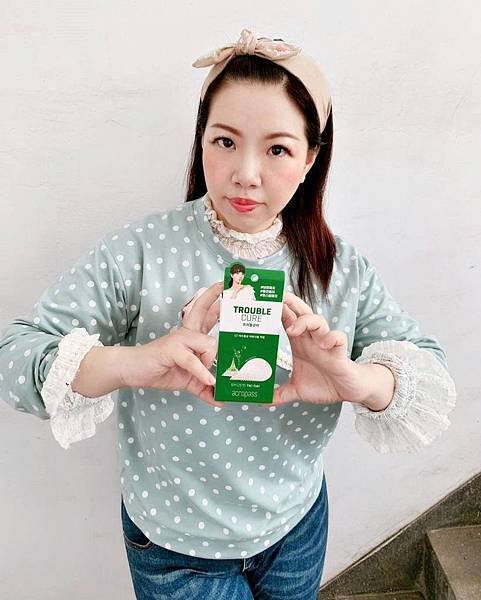 ACROPPASS肌膚急救貼(6組1盒)19.jpg
