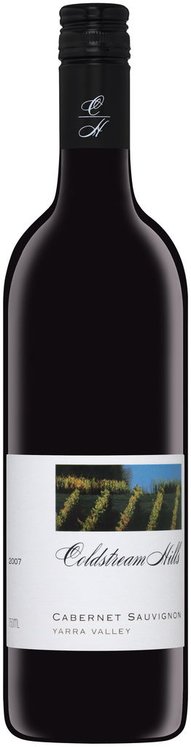 Coldstream Hills Cabernet Sauvignon.jpg